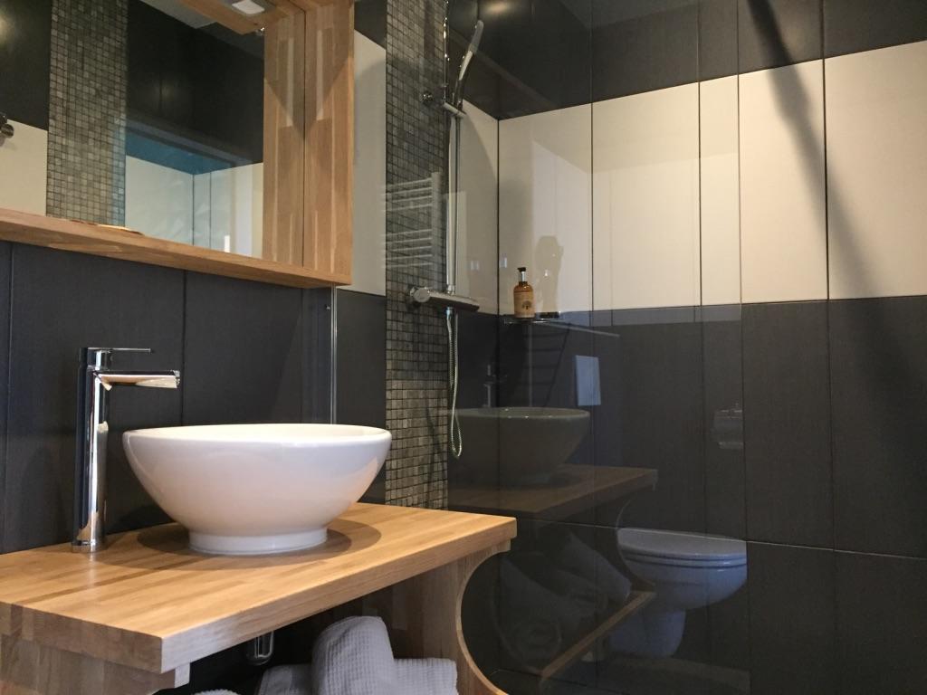 Hotel De La Poste Falaise  Εξωτερικό φωτογραφία